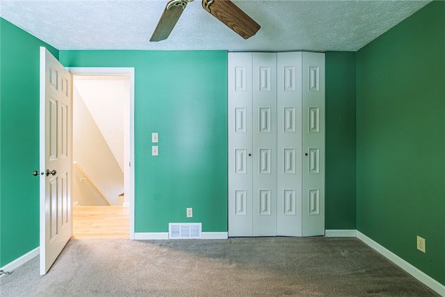 44 South Ridge Trail, Perinton, NY 14450