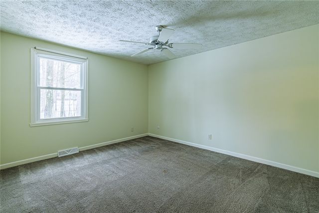 44 South Ridge Trail, Perinton, NY 14450