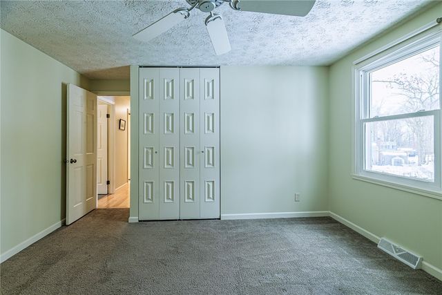 44 South Ridge Trail, Perinton, NY 14450