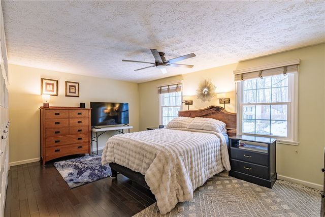 44 South Ridge Trail, Perinton, NY 14450