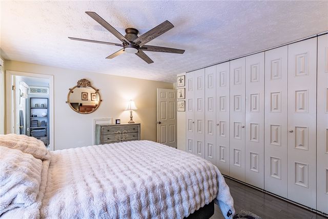 44 South Ridge Trail, Perinton, NY 14450