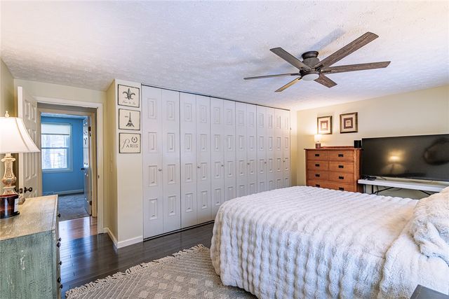 44 South Ridge Trail, Perinton, NY 14450