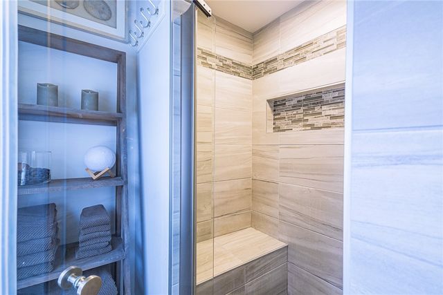 44 South Ridge Trail, Perinton, NY 14450