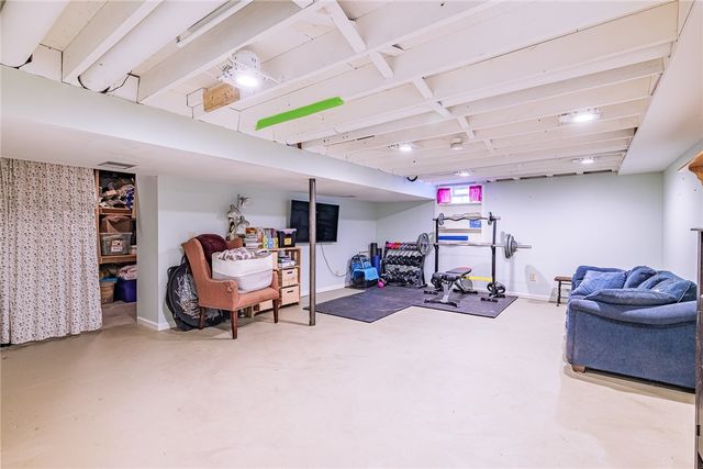 44 South Ridge Trail, Perinton, NY 14450