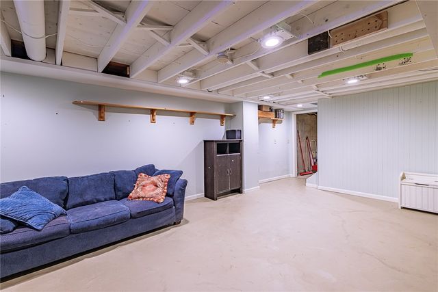 44 South Ridge Trail, Perinton, NY 14450