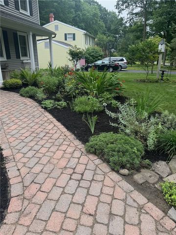 44 South Ridge Trail, Perinton, NY 14450