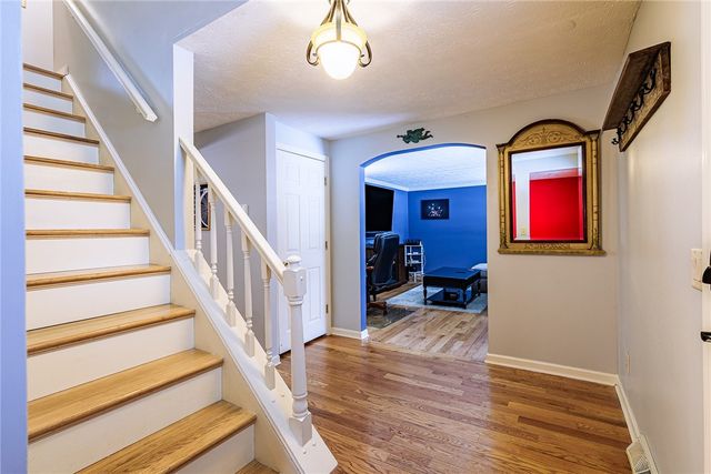 44 South Ridge Trail, Perinton, NY 14450