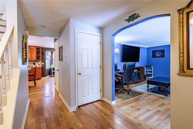 44 South Ridge Trail, Perinton, NY 14450