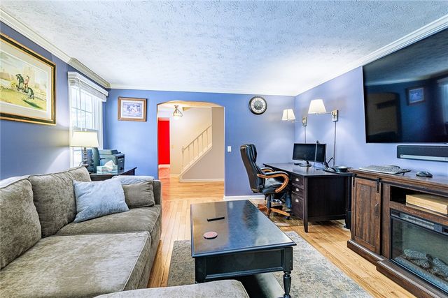 44 South Ridge Trail, Perinton, NY 14450