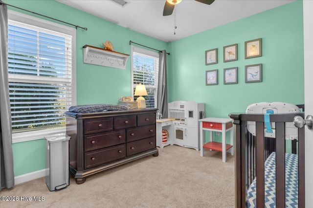 1905 Island Pine Way, Leland, NC 28451