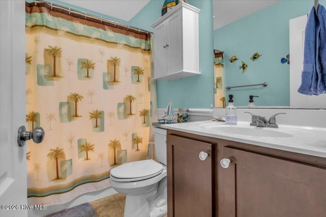 1905 Island Pine Way, Leland, NC 28451