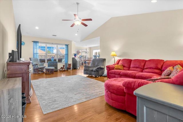 1905 Island Pine Way, Leland, NC 28451