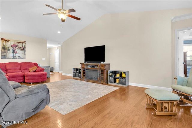 1905 Island Pine Way, Leland, NC 28451