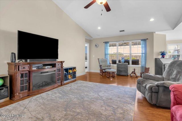 1905 Island Pine Way, Leland, NC 28451