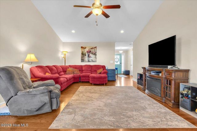 1905 Island Pine Way, Leland, NC 28451