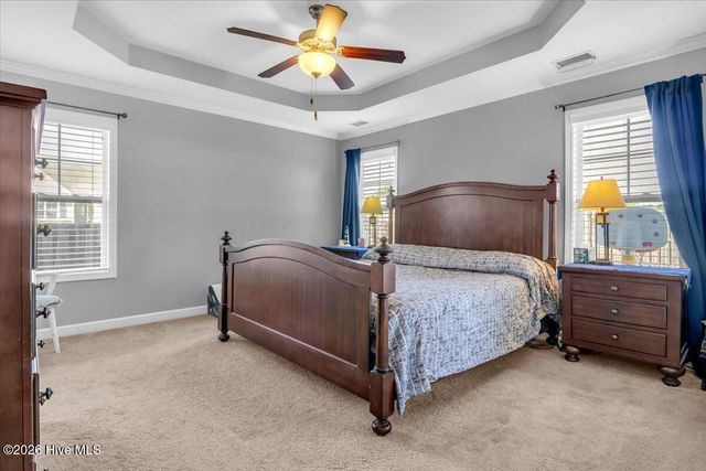 1905 Island Pine Way, Leland, NC 28451