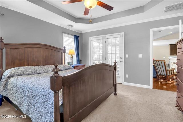 1905 Island Pine Way, Leland, NC 28451