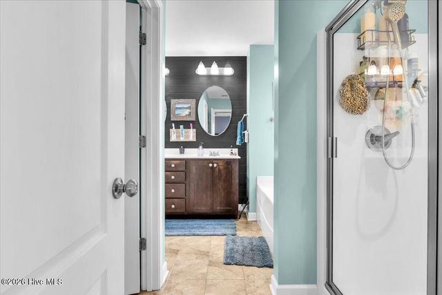 1905 Island Pine Way, Leland, NC 28451