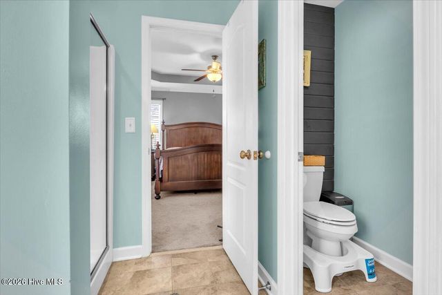 1905 Island Pine Way, Leland, NC 28451