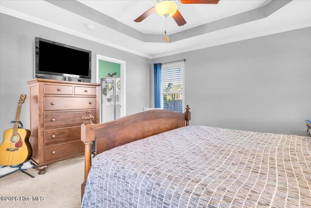 1905 Island Pine Way, Leland, NC 28451