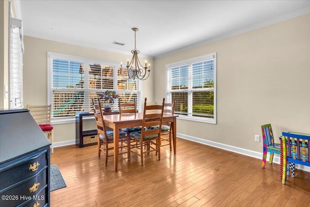 1905 Island Pine Way, Leland, NC 28451