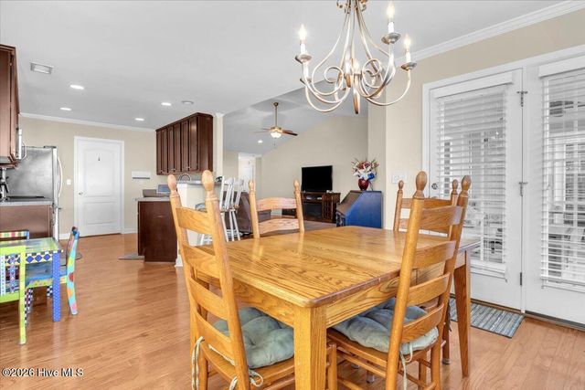 1905 Island Pine Way, Leland, NC 28451