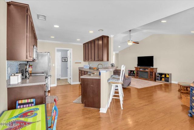 1905 Island Pine Way, Leland, NC 28451