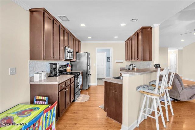 1905 Island Pine Way, Leland, NC 28451