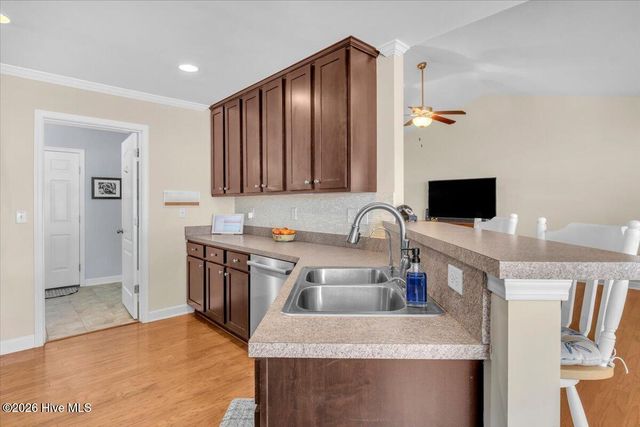 1905 Island Pine Way, Leland, NC 28451