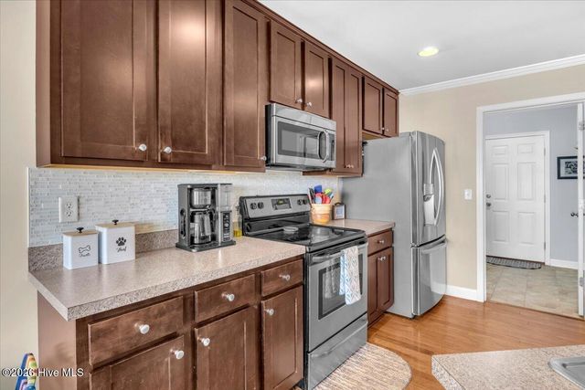 1905 Island Pine Way, Leland, NC 28451
