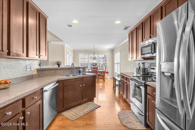 1905 Island Pine Way, Leland, NC 28451