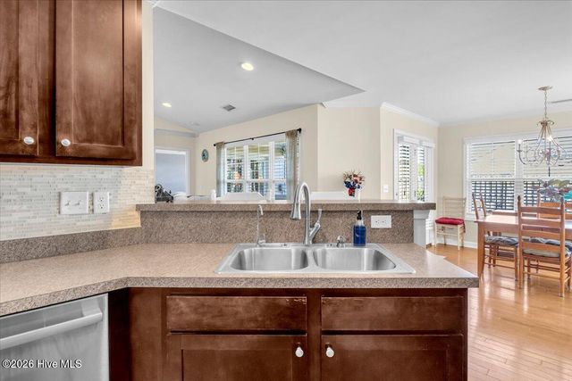 1905 Island Pine Way, Leland, NC 28451