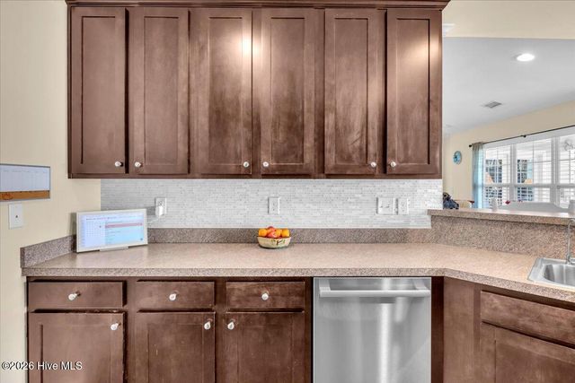 1905 Island Pine Way, Leland, NC 28451