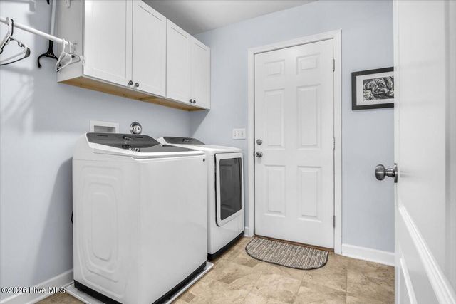 1905 Island Pine Way, Leland, NC 28451