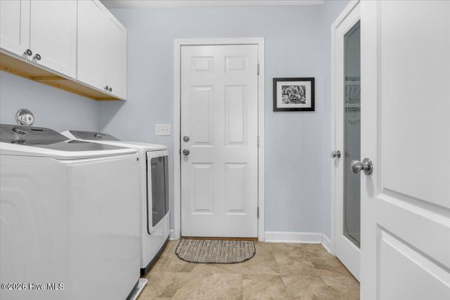 1905 Island Pine Way, Leland, NC 28451