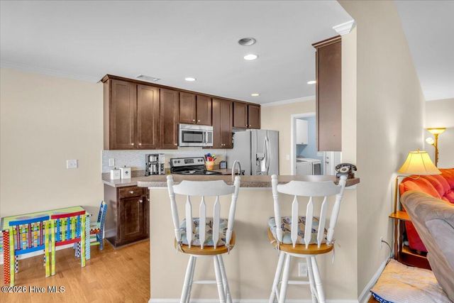 1905 Island Pine Way, Leland, NC 28451