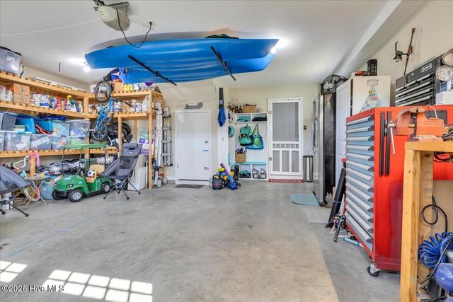 1905 Island Pine Way, Leland, NC 28451