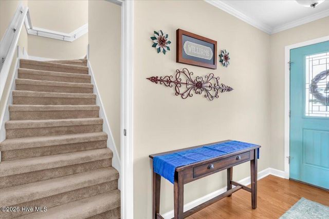 1905 Island Pine Way, Leland, NC 28451