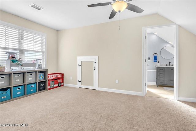 1905 Island Pine Way, Leland, NC 28451