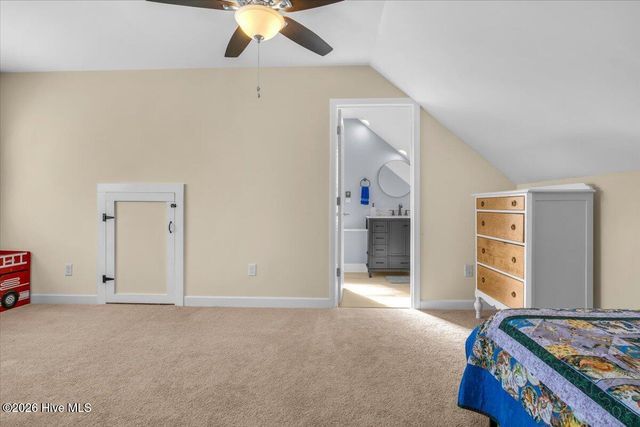 1905 Island Pine Way, Leland, NC 28451