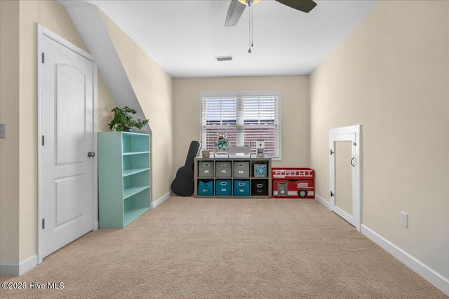 1905 Island Pine Way, Leland, NC 28451