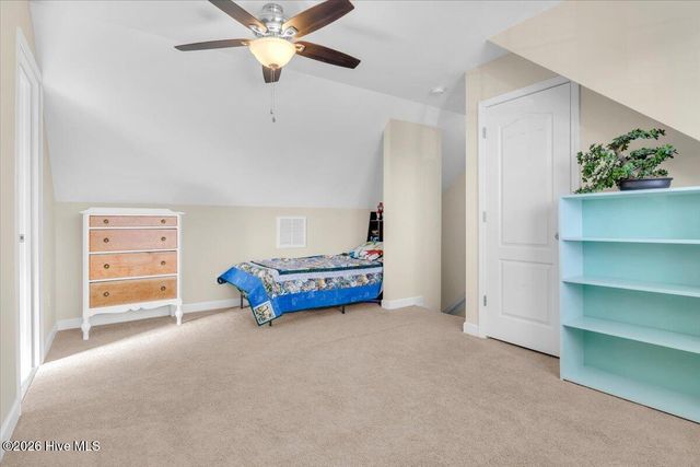 1905 Island Pine Way, Leland, NC 28451