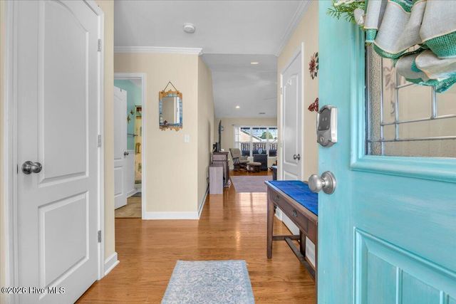 1905 Island Pine Way, Leland, NC 28451