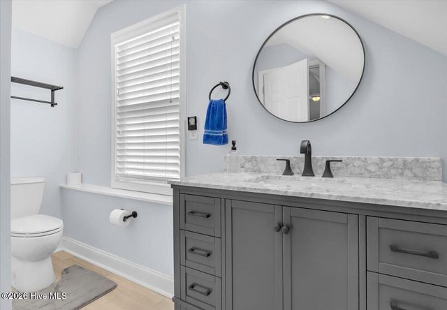 1905 Island Pine Way, Leland, NC 28451