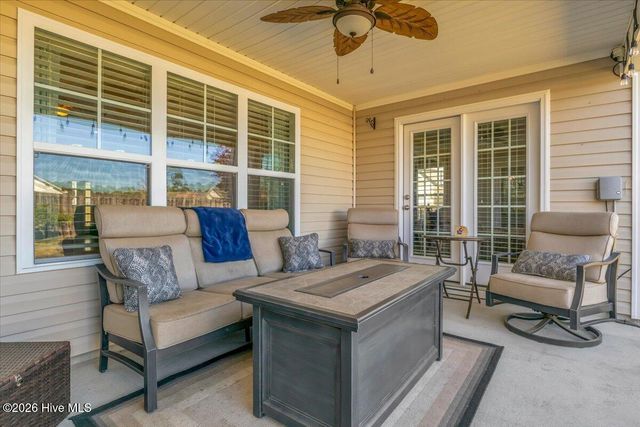 1905 Island Pine Way, Leland, NC 28451