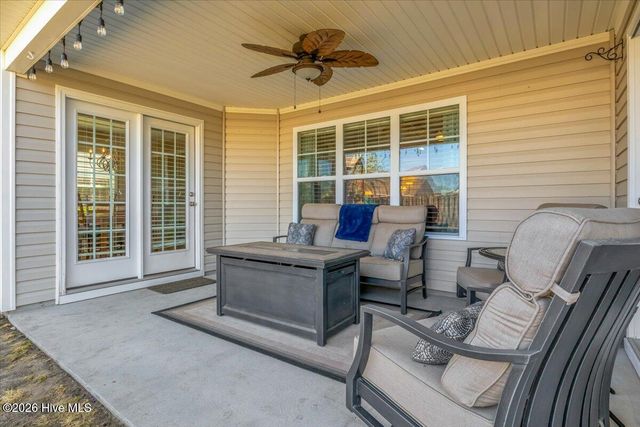 1905 Island Pine Way, Leland, NC 28451
