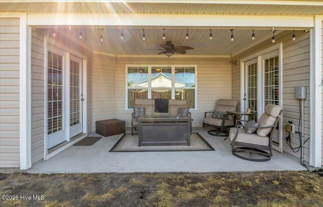 1905 Island Pine Way, Leland, NC 28451
