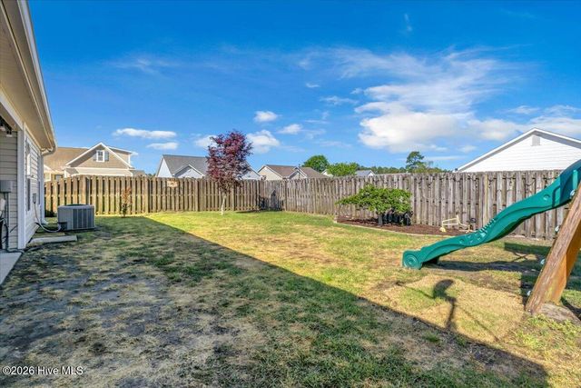 1905 Island Pine Way, Leland, NC 28451