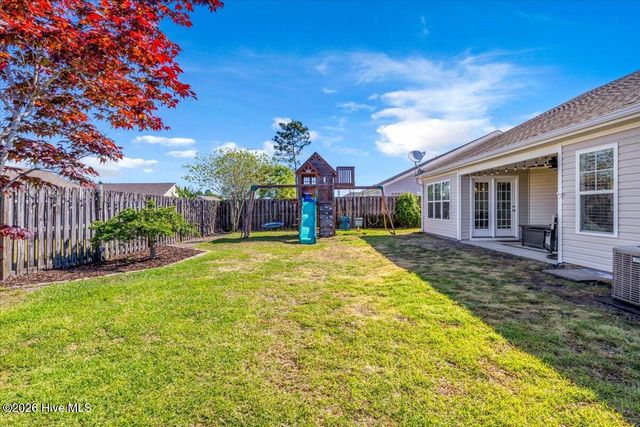 1905 Island Pine Way, Leland, NC 28451
