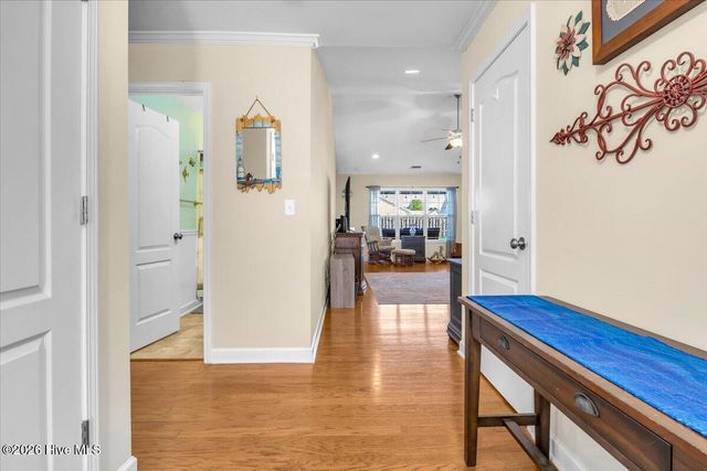 1905 Island Pine Way, Leland, NC 28451